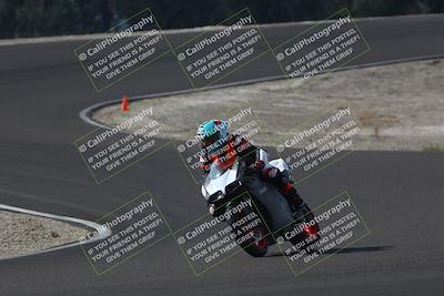 media/Nov-02-2025-Lets Ride (Sun) [[f7a3caa734]]/C Group/1040am (turn 3)/